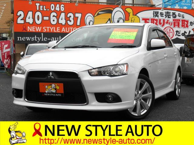 中古車3台 アイドリングストップが付いているギャランフォルティススポーツバック 三菱 40万台から選べる価格相場検索サイトbiglobe中古車 情報提供 グーネット 中古車3台 アイドリングストップが付いているギャランフォルティススポーツバック 三菱 40万台から選べる価格相場検索サイトbiglobe中古車 情報提供 グーネット