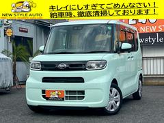 ϥġȡإܡǯݾڡر֡ɥ饤֥쥳