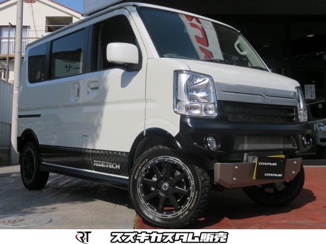 車 中古 軽ワゴン Kuruma