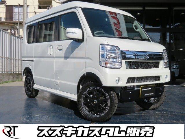 みつかる 75台 リフトアップが付いているエブリイワゴン スズキ 40万台から選べる価格相場検索サイトbiglobe中古車 情報提供 グーネット みつかる 75台 リフトアップが付いているエブリイワゴン スズキ 40万台から選べる価格相場検索サイトbiglobe中古車 情報提供 グーネット