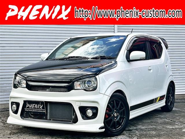 ȥ ١졼ɡ󥹥ݡģƥХѡ£̣ɣԣڼֹĴ 0551568A30251027W001 1