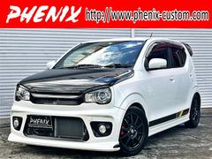 ȥ١졼ɡ󥹥ݡģƥХѡ£̣ɣԣڼֹĴ