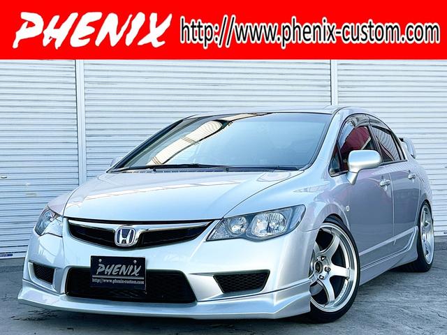 VrbN(z_) ^Cvq Îԉ摜