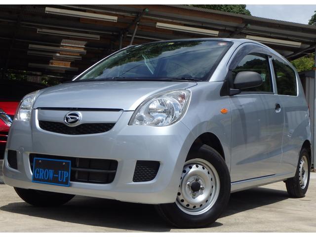 中古車 ダイハツ ミラ tx中古車販売実績 21 10 06 grow up 中古車なら グーネット中古車 中古車 ダイハツ ミラ tx中古車販売実績 21 10 06 grow up 中古車なら グーネット中古車