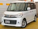 carPhoto