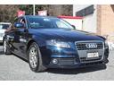 アウディ Ａ４ １．８ＴＦＳＩ　１．８Ｌ直列４気筒ＤＯＨＣ　ＩＣ...