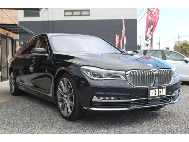 £ͣ ꡼ ̣饻֥졼ţĥǥӥ奢롡ꡡˡͣʡ󥰣֣ĥ󥿡