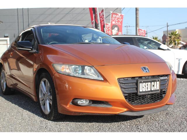 bq|y(z_) @PDTkSC{hl`@nCubh@phVtgronqsr[htbus@X}[gL[@ghc@NR@PU`v@gccir^fW^su^obNJ^traڑ@^L^^XyAL[ Îԉ摜