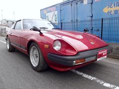 グーネット 280z の中古車一覧 1 6件 グーネット 280z の中古車一覧 1 6件