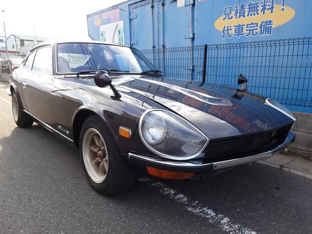 フェアレディz 日産 2by2の中古車詳細 中古車検索ならkurutown クルタウン フェアレディz 日産 2by2の中古車詳細 中古車検索ならkurutown クルタウン
