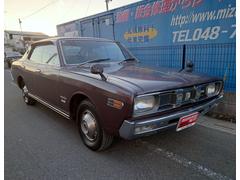 日産 セドリック MT(マニュアル)の中古車一覧｜中古車検索