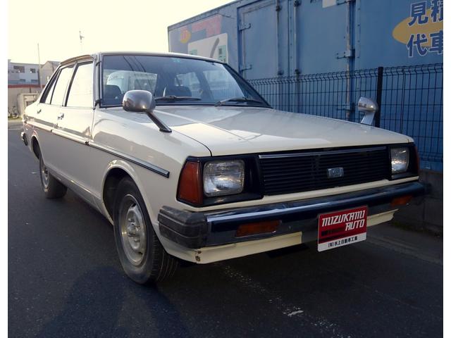 サニー(日産)の中古車を探すなら【グーネット】~2ページ目~ サニー(日産)の中古車を探すなら【グーネット】~2ページ目~