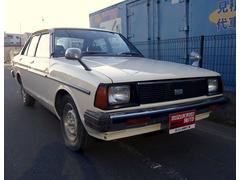サマーセール ミニグランド バンドル サニー（日産）の中古車を探すなら【グーネット】～2ページ目～ パーツ