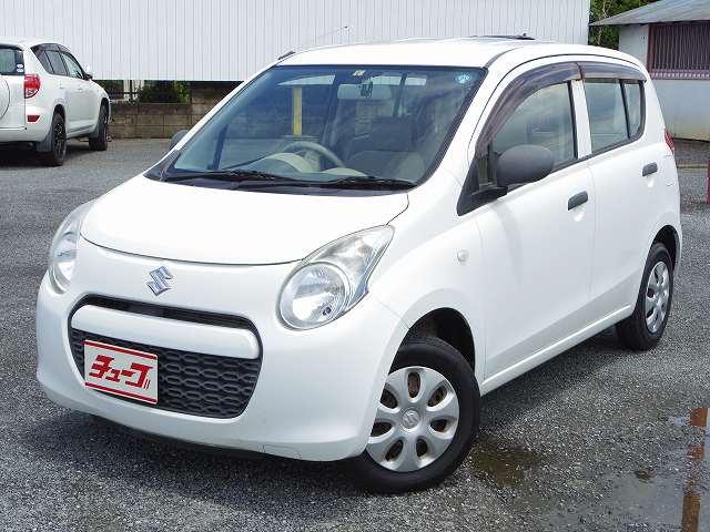 F キーレス 禁煙車(1枚目)