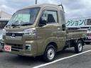 オートローン最長120回払い♪頭金0円でもOKです! 月々の金額が…審査が… ご来店前の事前審査もOK!何でもご相談ください♪