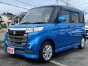 carPhoto