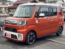 carPhoto