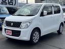 当店は全車試乗ＯＫ！皆様の愛車選びを全力応援します♪ 月々の金額が…審査が…　ご来店前の事前審査もＯＫ！何でもご相談ください♪