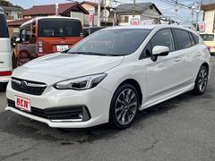 Х롡ץåݡġݣӥȡʥӡ졼롼ȥ롡ѥ