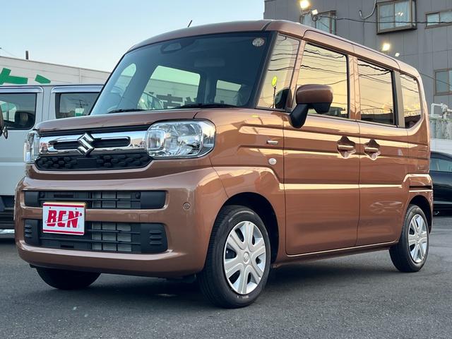 ȥĹʧƬ⣰ߤǤϣˤǤ ζۤĿġŹλϣˡǤ⤴̤ 1