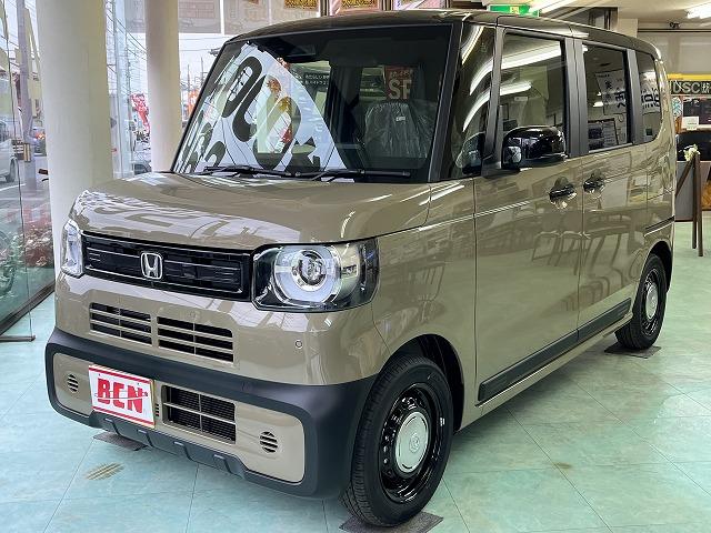 当店は全車試乗ＯＫ！皆様の愛車選びを全力応援します♪ 月々の金額が…審査が…　ご来店前の事前審査もＯＫ！何でもご相談ください♪