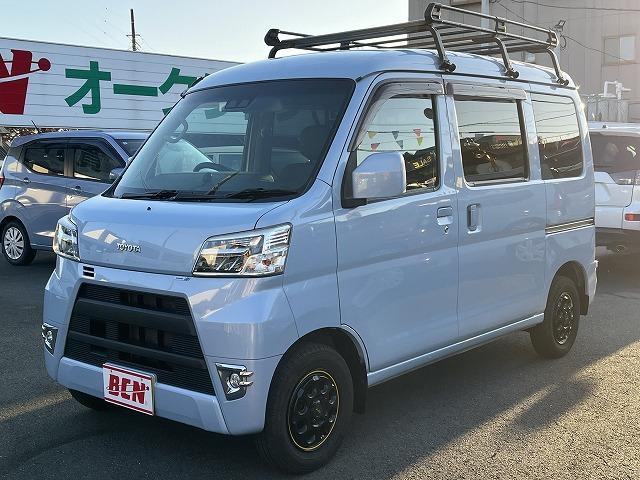 ȥ西 ԥХ 롼ܡӣɣɣɡ꡼ʥӡե륻ԣ