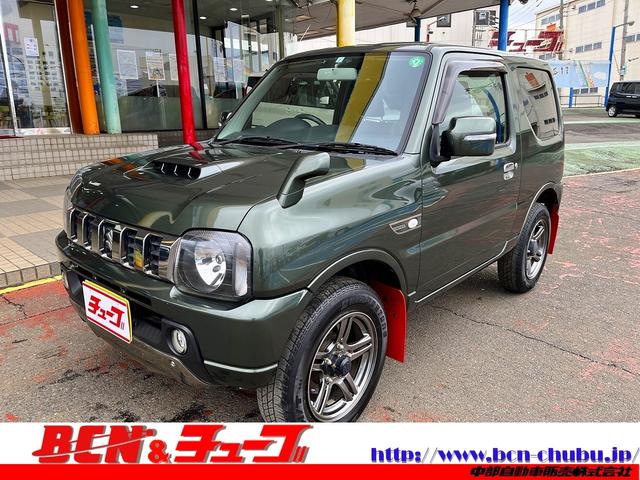 ランドベンチャー　５速マニュアル　４ＷＤ　ターボ　キーレス　ＥＴＣ　運転席シートヒーター　ウインカーミラー　フォグランプ　電動格納ミラー　純正アルミ