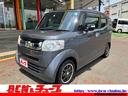 carPhoto