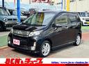 carPhoto