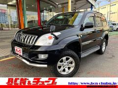 ɥ롼ץ ԣإߥƥåɡ;ꡡҳ꡼ʥӡե륻Хå顡ߥۥ롡ţԣáҳ̣ţġҳ­ꡡХå£ӡŹ