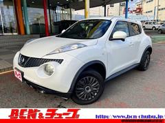 塼 ңءף֡ӣĥʥӡե륻ԣ֡Хå顡ץå她ȡե꡼ȣɣġţԣáȥ󡡥եסưǼߥ顼