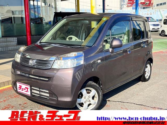 ۥ 饤 ǡХåդãĥǥå쥹ҳ