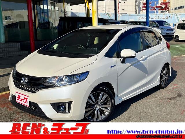 ۥ եåȥϥ֥å ӥѥå󤷤ѥåҳӣĥʥӡե륻