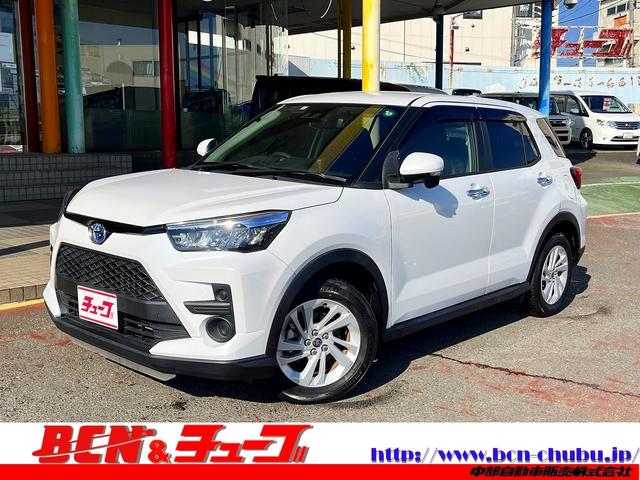 ȥ西 饤 ǡޡȥȡ꡼ʥӡե륻