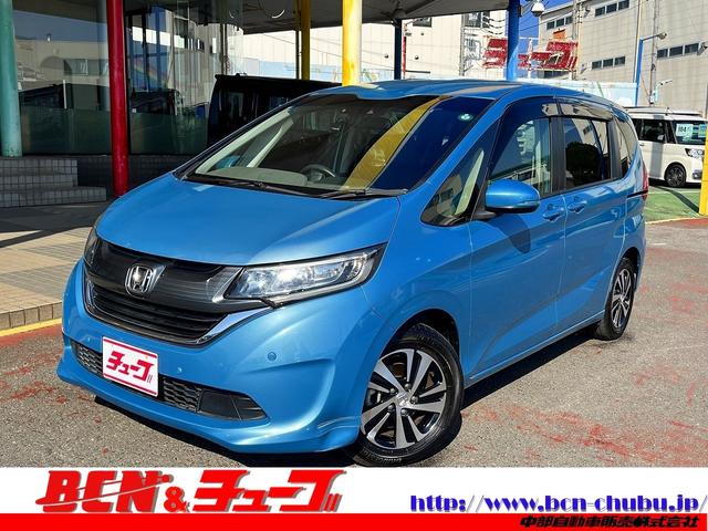 ۥ ե꡼ ǡۥ󥷥󥰡;衡ɥ󥰥ȥå