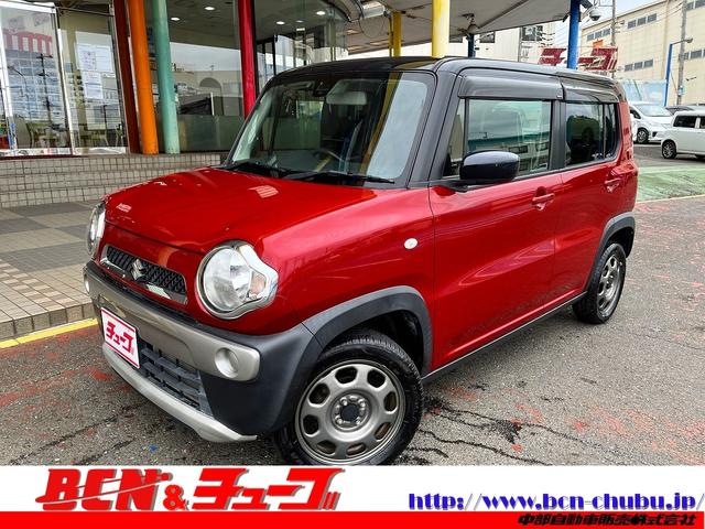  ϥ顼 ǥܡ졼֥졼ɥ󥰥ȥåס꡼ʥ