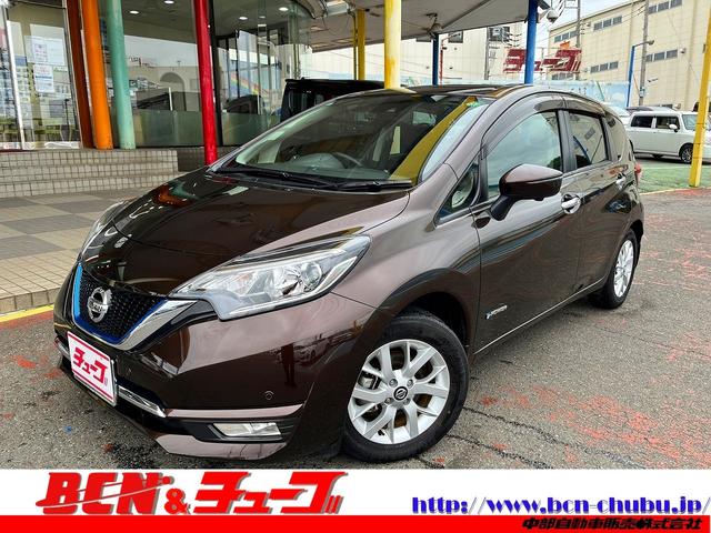  Ρ ݥѥꥹȡޡ󥷡֥졼꡼ʥ