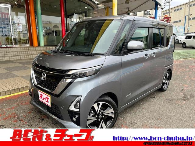 ͤǣǯͤ˰ͤФޤ ףţϤäˤƤŹͽĺȡߤι׻ 1