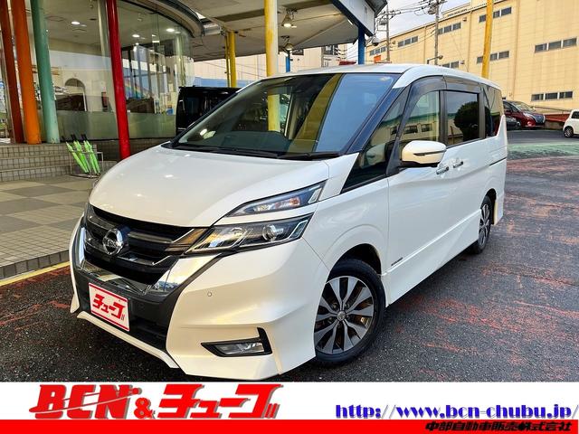 ͤǣǯͤ˰ͤФޤ ףţϤäˤƤŹͽĺȡߤι׻ 1