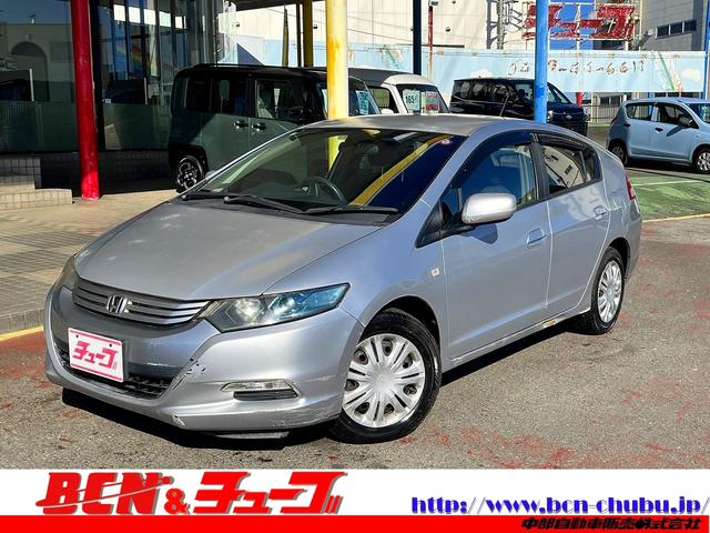 CTCg(z_) f@gccir@ZO@obNJ@L[X@ghcwbhCg@dsb@GAR@pXe@p[EChE@X Îԉ摜