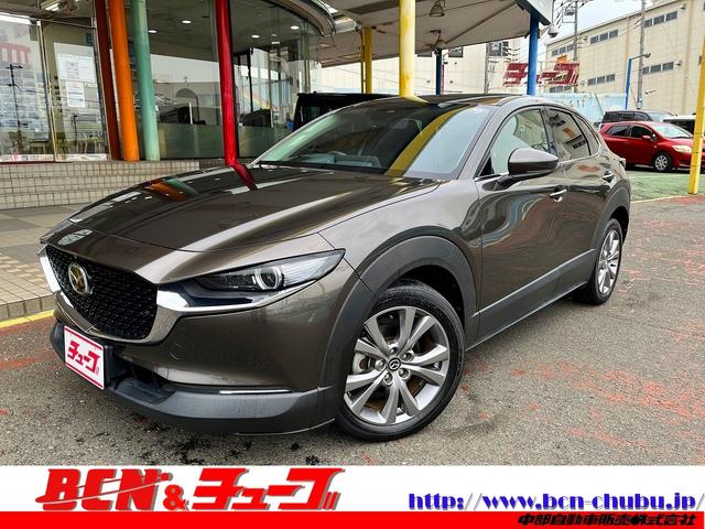 ޥĥ ãءݣ ӡץƥ֡ġ󥰥쥯󡡥եɥ󥷥󥰥