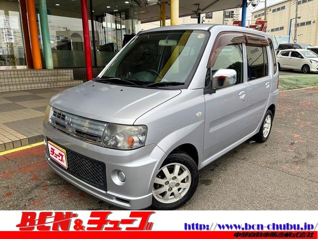 ɩ ȥå ͡ʥӥǥ󡡽ȣģĥʥӡߥ塼åС