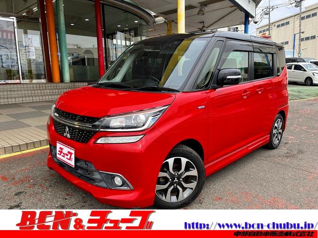 ɩ ǥꥫġ ϥ֥åɣͣ֡奢ȡҳȣģĥʥӡե륻