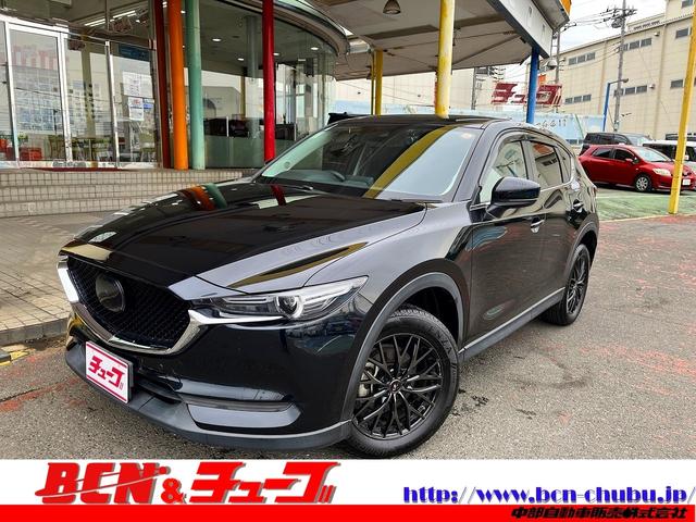 お蔭様で５７周年！皆様に愛される様がんばります！ ＷＥＢ又はお電話にてご来店予約を頂くと、１万円の購入補助！（要事前申告）