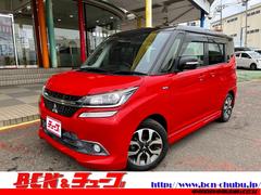 ǥꥫġ ϥ֥åɣͣ֡奢ȡҳȣģĥʥӡե륻Хå顡ץå她ȡե꡼ξ¦ѥ饤ɥɥ롼ȥ롡žʥȥҡ̣ţġţԣ