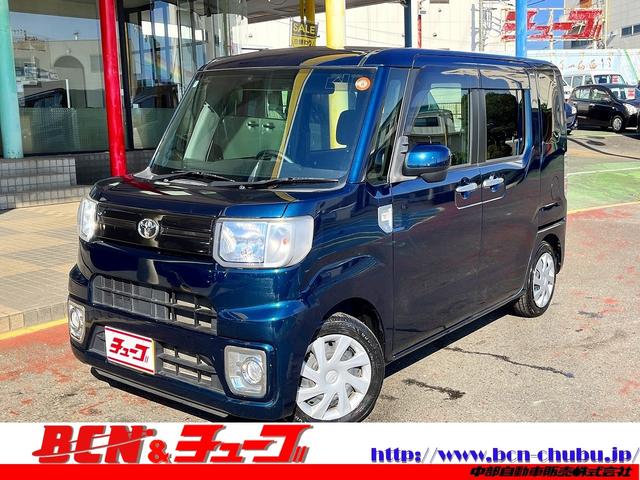 ȥ西 ԥᥬ ġɥ󥰥ȥåסӣĥʥӡե륻