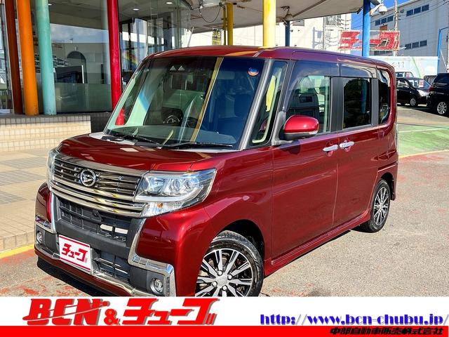 ϥ  ءȥåץǥӣɣɣɡޡȥȣɣɣɡɥ󥰥ȥå