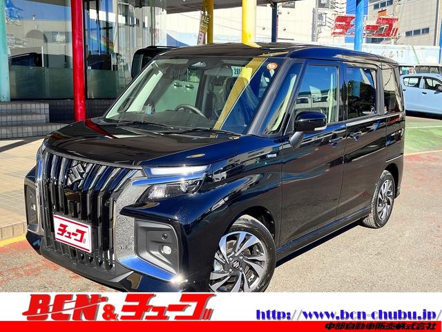 ͤǣǯͤ˰ͤФޤ ףţϤäˤƤŹͽĺȡߤι׻ 1