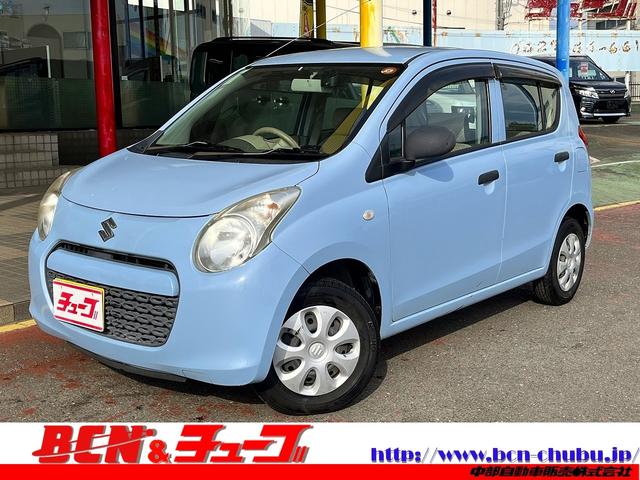   ơţԣáãĥǥåţԣ