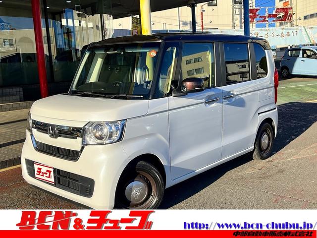 ۥ Ρݣ£ϣ ̡ܡۥ󥷥󥰡ӣĥʥ